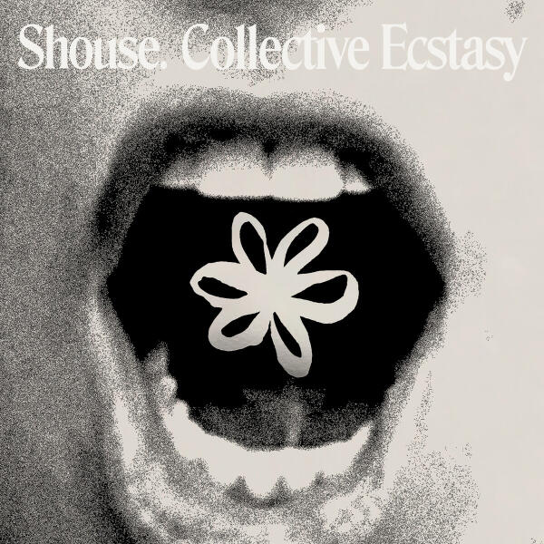 Vance Joy - Collective Ecstasy
