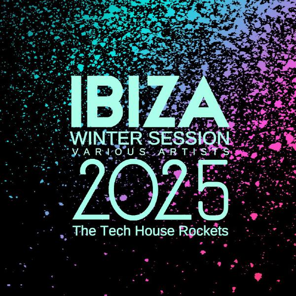 Foot Plinter - Develda (Radio Edit)