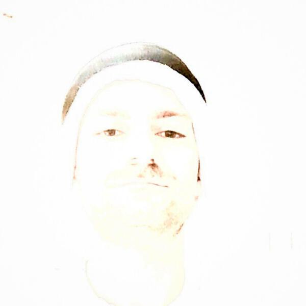 AREGGY, Adam Jamar - Emirati Vibe 2 (Julphar)