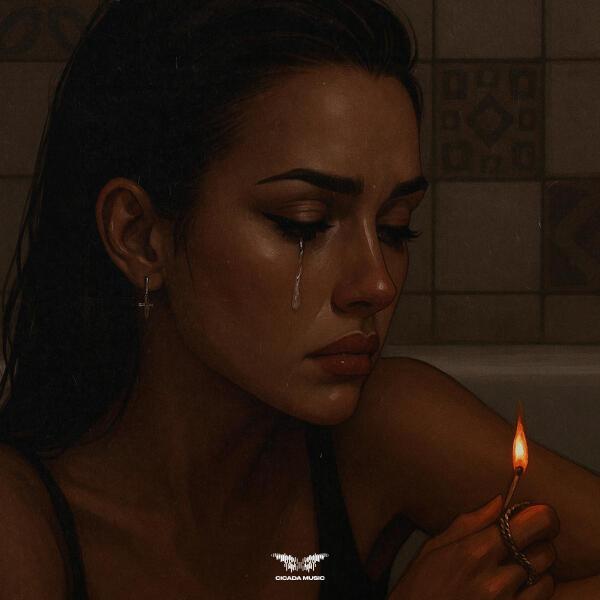 Dead Lali - Грязь
