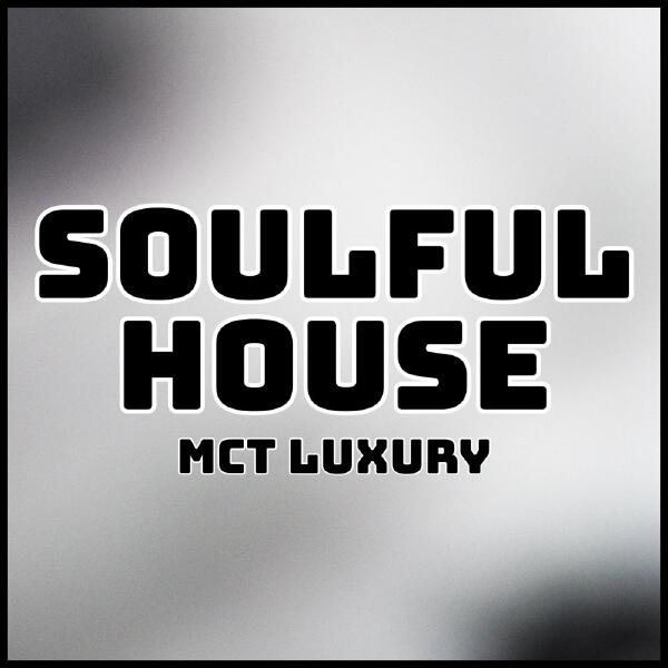 Salade Tomate - Ho My Soul (Salade Tomate Funky Mix)