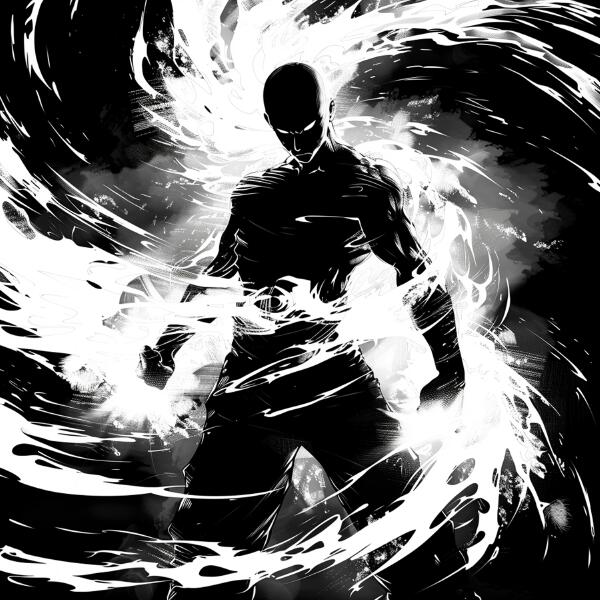 DJ RITMADA, SLEEPYHΞAD - MATADOR DE DEUSES