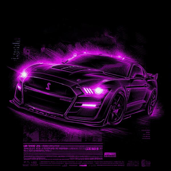 BLOODTHXRN - MONTAGEM XOYO