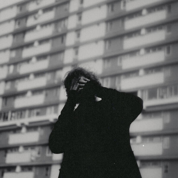 sex1minute - morphine