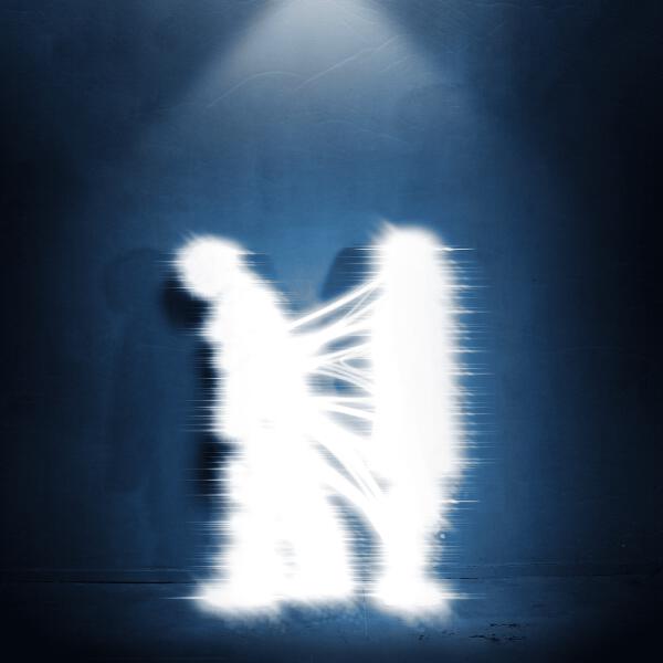 Katastrofa, w1sk - Наши тела