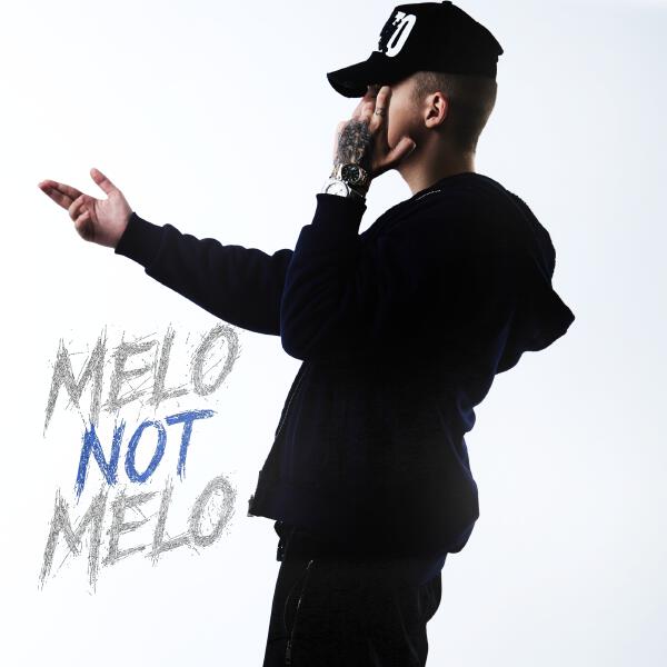 Baby Melo - П О Р Ш Е