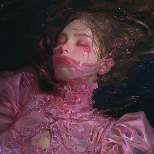 KUKURUZ - SANCTUARY
