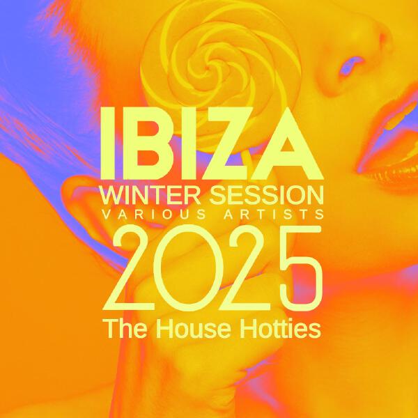Andrea Casta - Shined on Me (Extended Mix)