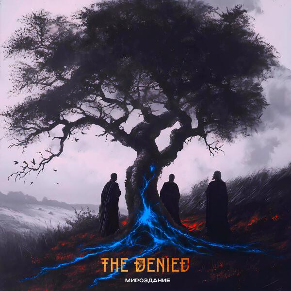 The Denied - Славь