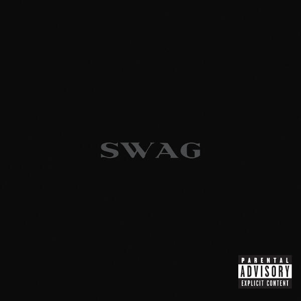 Marvin Winans - SWAG