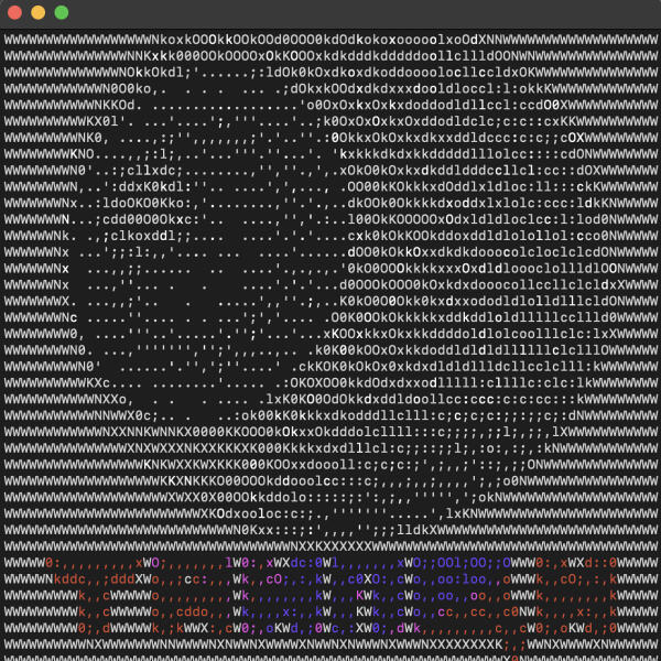 Деньги Говорят - Тайпщи