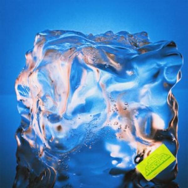 Gruppa Skryptonite - в стакане