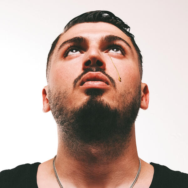 BLOK3 - Virtüöz