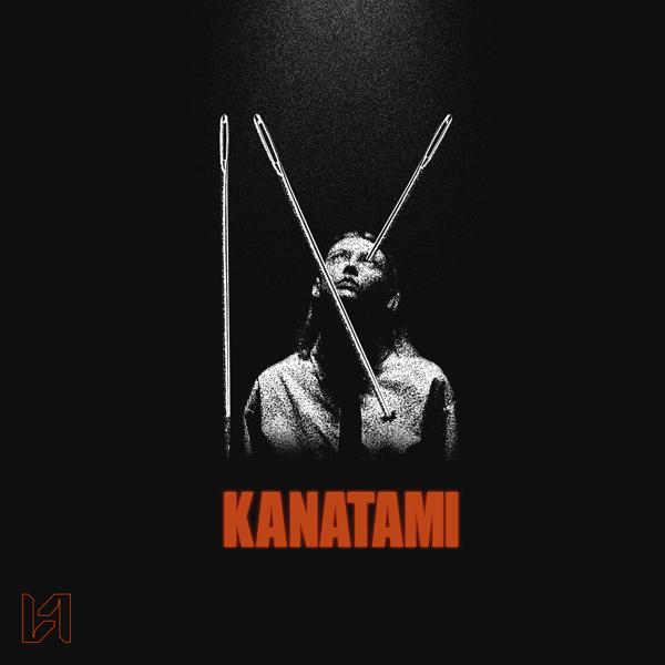 KANATAMI - ДОМ СОВЕТОВ