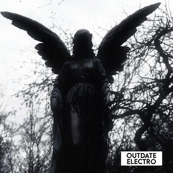 Outdate Electro - Forgiven