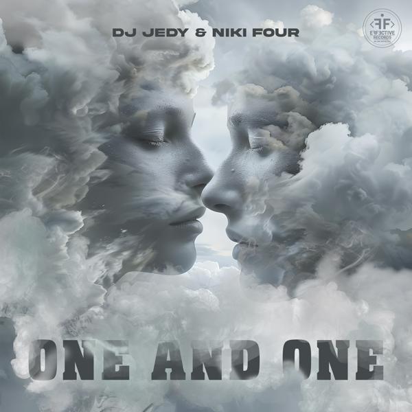 DJ JEDY, Niki Four - One and One