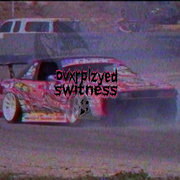 ovxrplzyed - Switness