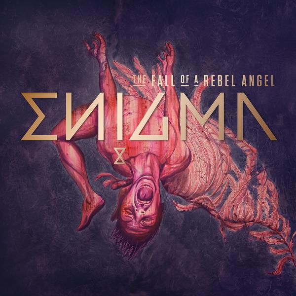 Enigma, Aquilo - Amen