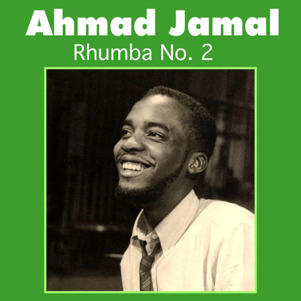 Ahmad Jamal - Autumn Leaves