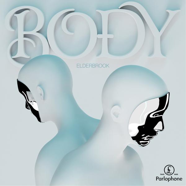 Elderbrook - Body