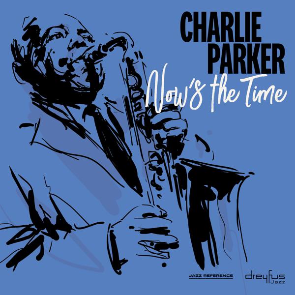 Charlie Parker - Ko Ko (2000 Remastered Version)