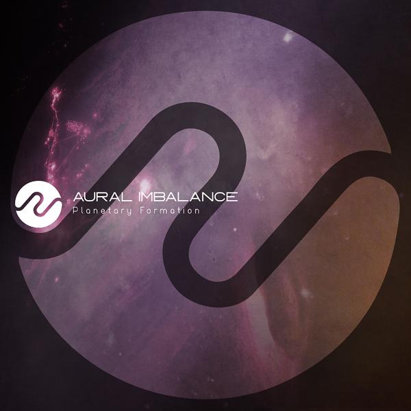 Aural Imbalance - Planetary Formation