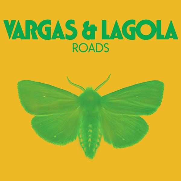 Vargas & Lagola - Roads