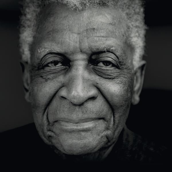 Abdullah Ibrahim, Ekaya - The Balance