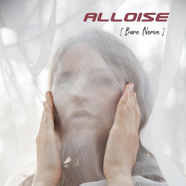 Alloise - The Only Magic