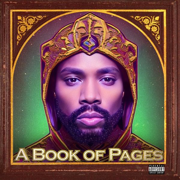 Page Kennedy, King Los, Kxng Crooked - I Know