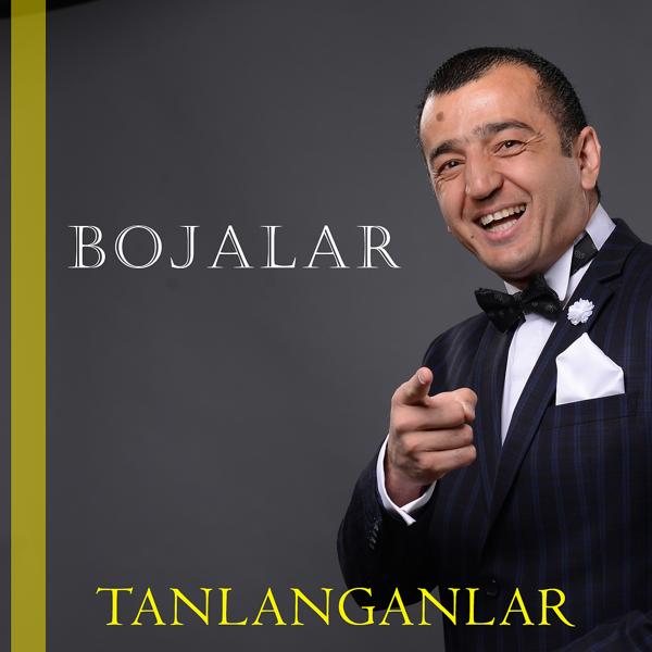 Bojalar - Nargiz