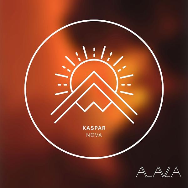 Kaspar - Nova