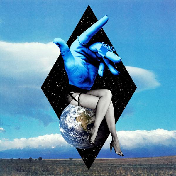 Clean Bandit, Demi Lovato - Solo (feat. Demi Lovato)