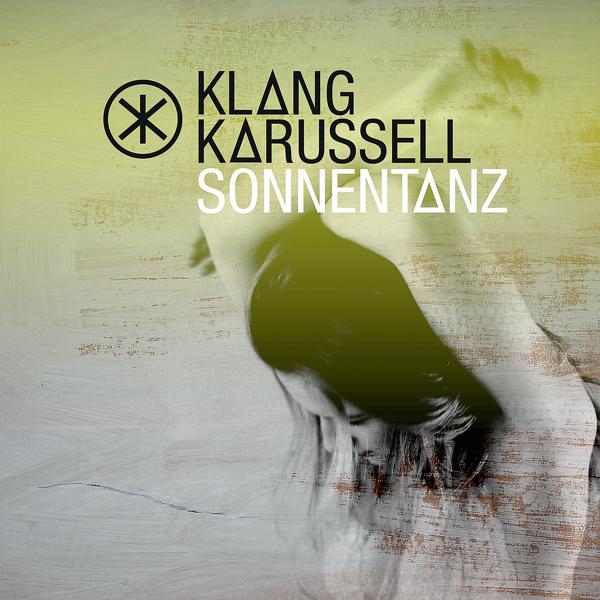 Klangkarussell - Sonnentanz