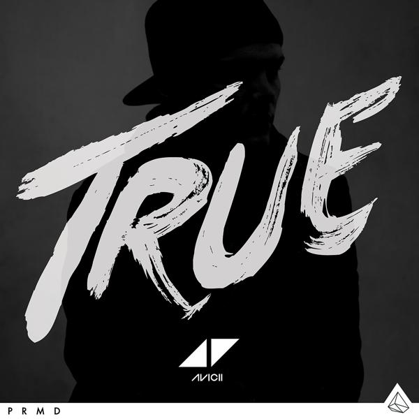 Avicii - Wake Me Up