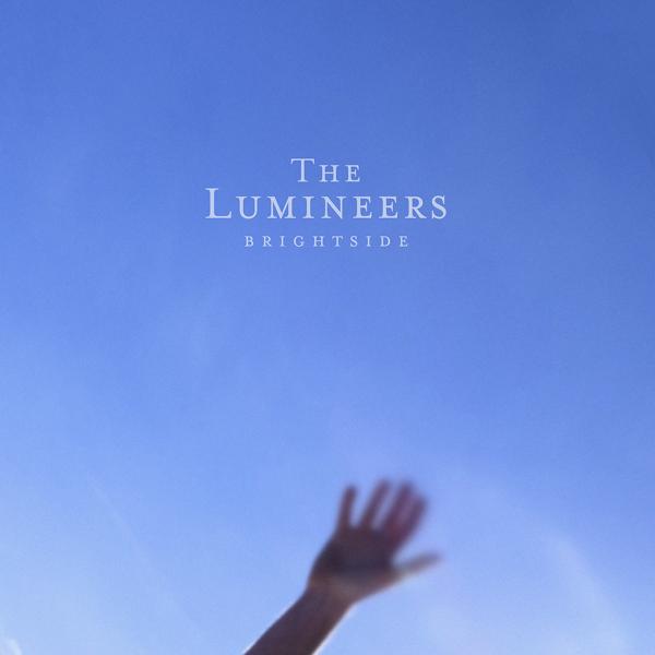 The Lumineers - BIRTHDAY