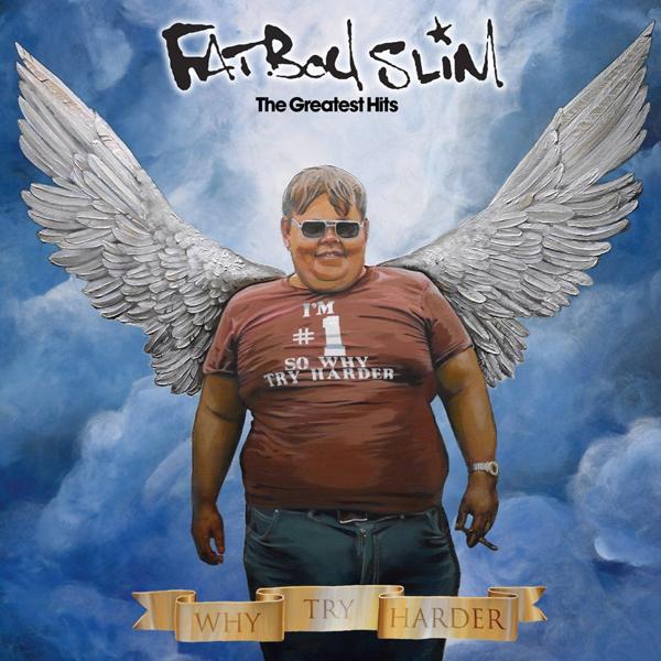 Cornershop - Brimful of Asha (Norman Cook Remix)