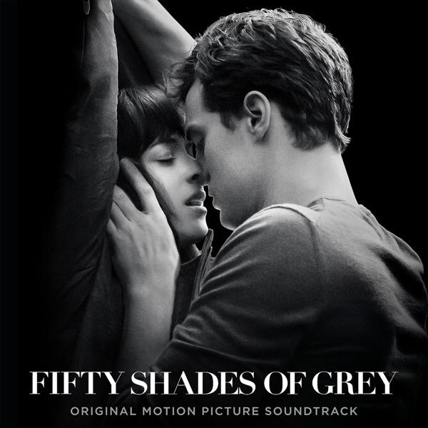 The Weeknd - Earned It (Fifty Shades Of Grey) (From The 