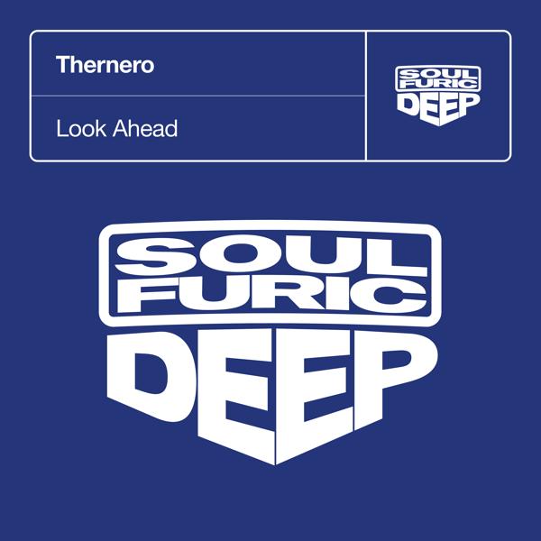 Thernero - Look Ahead