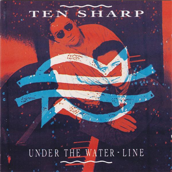 Ten Sharp - You