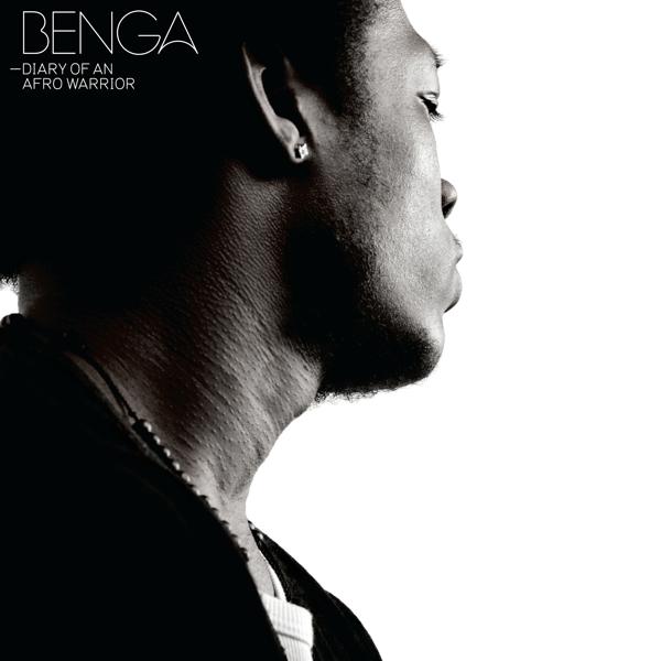 Benga - 26 Basslines