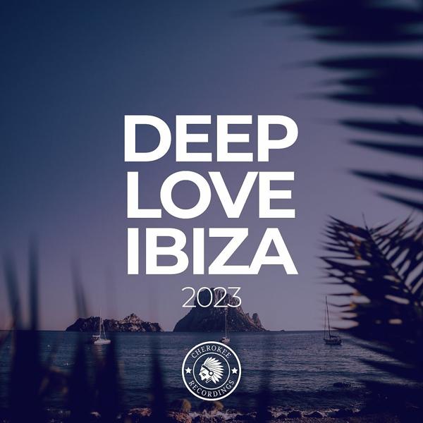 Dani Corbalan - Deep Love Ibiza 2023