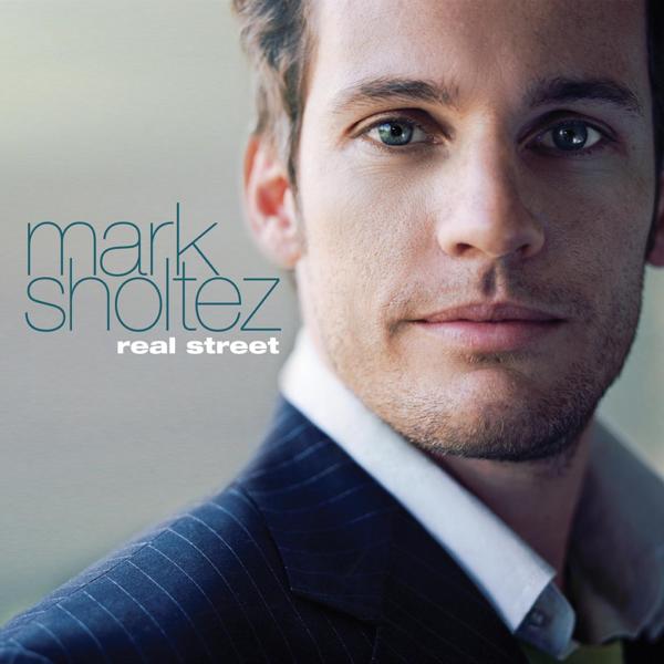 Mark Sholtez - Dream About You