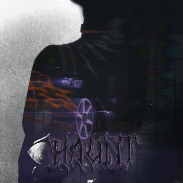 LONOWN - HAUNT