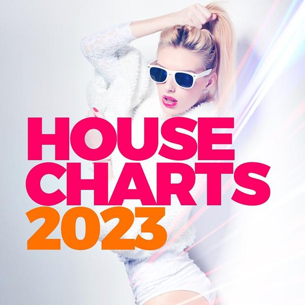 Cal1 - House Charts 2023