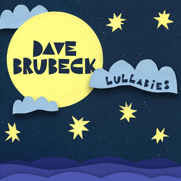 Dave Brubeck - Summertime