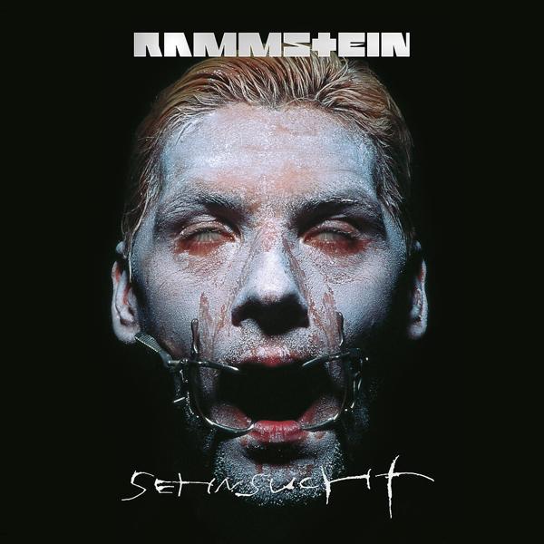 Rammstein - Tier