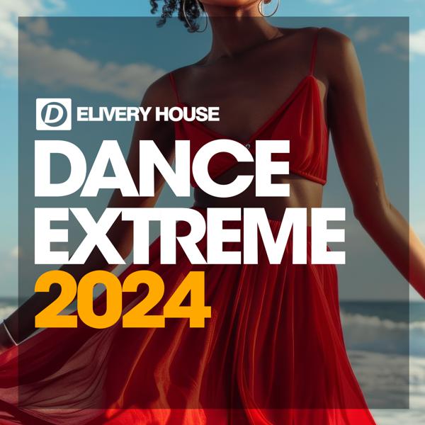 Chelina Giordano - Dance Extreme 2024