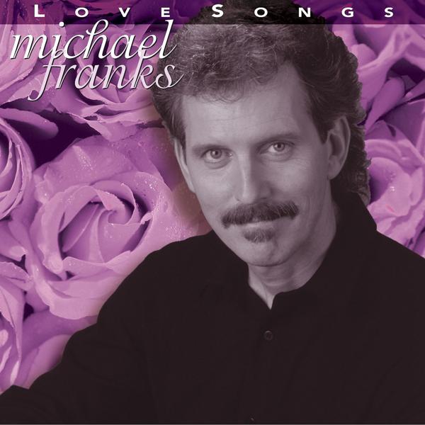 Michael Franks - Now I Know Why (They Call It Falling) [Remastered Version]