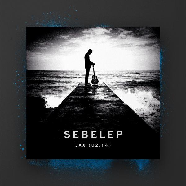 Jax (02.14) - Sebelep